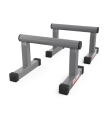 Ручки для віджимань K-Sport Push-Up KSH021