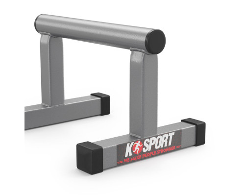 Поручні для віджимань K-Sport Push-Up KSH021