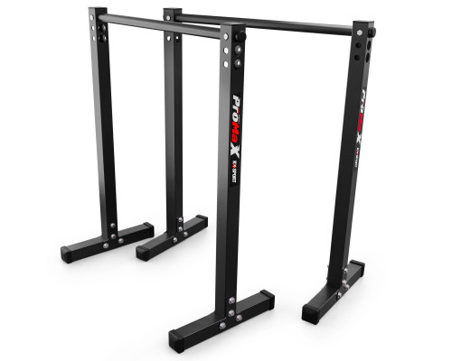 Поручні багатофункціональні K-Sport KSH025/2