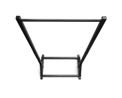 Турнік стаціонарний з поручнями K-Sport KSSL060