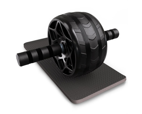Ролик для вправ K-SPORT ABS WHEEL