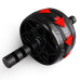 Ролик для вправ K-SPORT ABS WHEEL