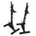 Стійки для штанги регульовані K-Sport KSH015