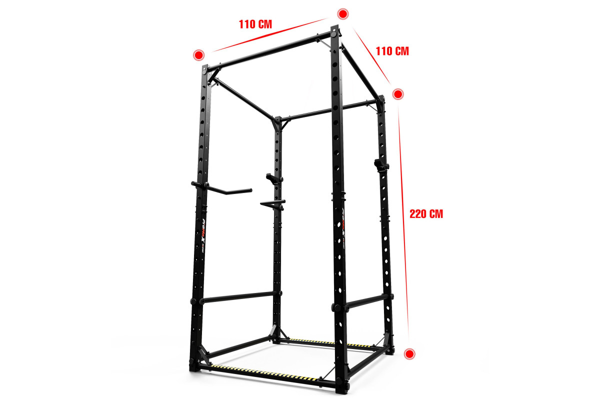 product_image_443774_606652-