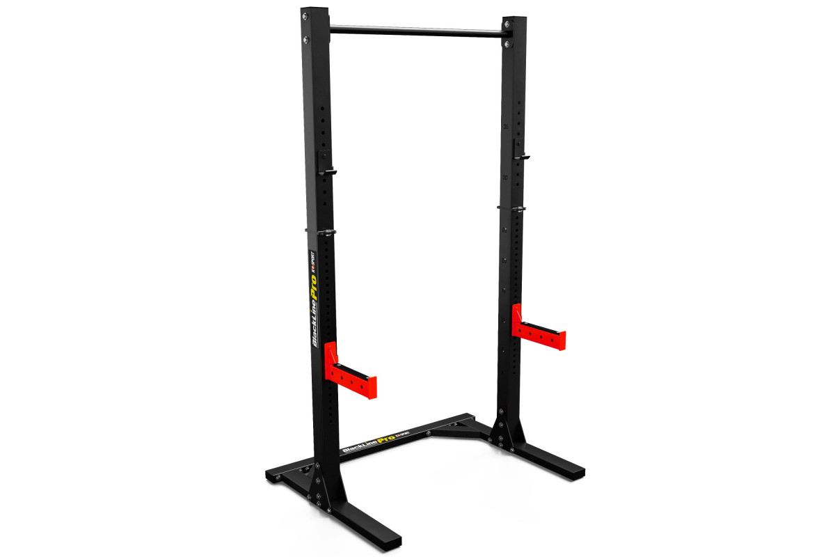 product_image_441536_582764-