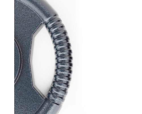 Набір дисків K-SPORT OZ78 78 кг