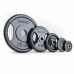 Набір дисків K-SPORT OZ140 140 кг