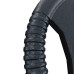 Диск чавунний K-SPORT KETTEL 5 кг