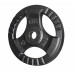 Диск чавунний K-SPORT KETTEL 5 кг